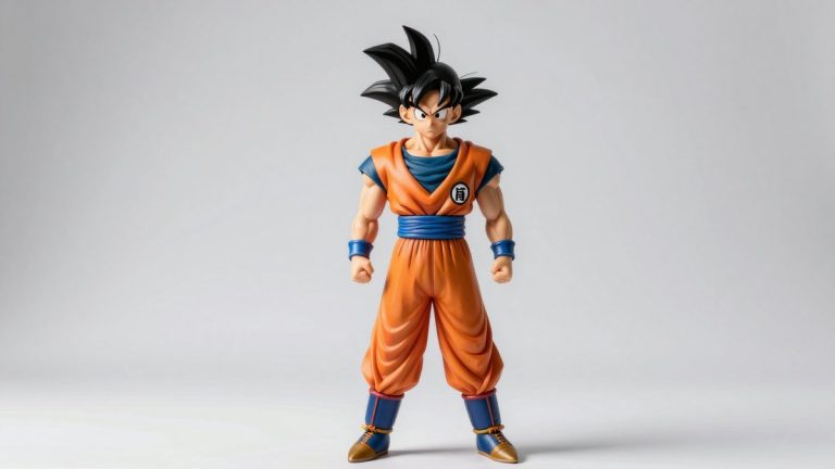 Dragon Ball Trios Ranked: Best Teams Explained