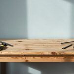 How to Tune a Band Saw to Stop Blade Drift