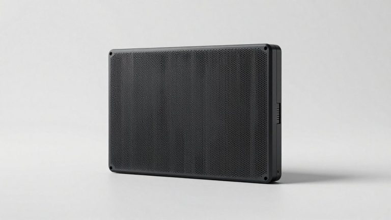 Zen 5 X3D vs Zen 4 X3D: Better for Gamers?